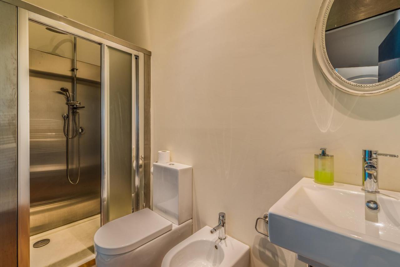 Home Appia Rome Rental Εξωτερικό φωτογραφία