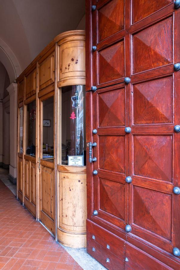 Home Appia Rome Rental Εξωτερικό φωτογραφία
